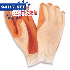 ROUGH TUFF多层天然橡胶涂层手套（停产）
